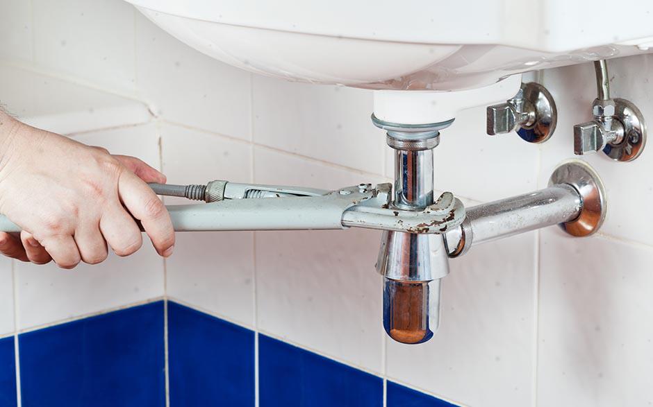 recherche plombier sanitaire Paris 13